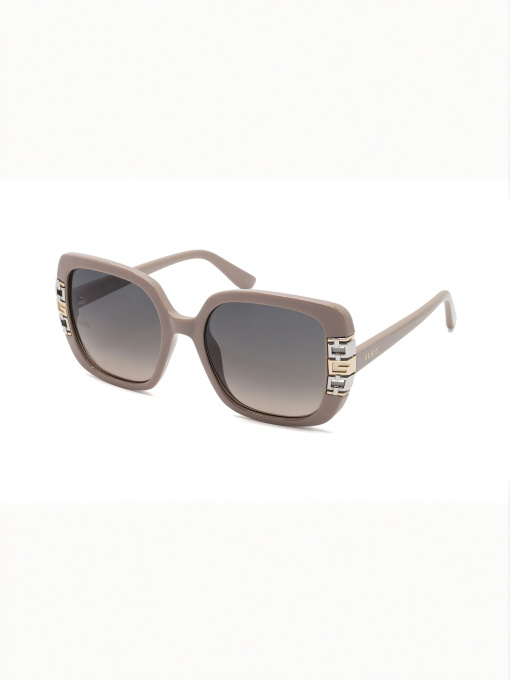 Окуляри GUESS модель E0000555180 Фото