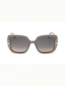 Окуляри GUESS модель E0000555180 Фото