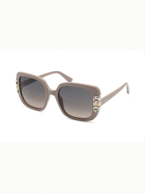 Окуляри GUESS модель E0000555180 Фото