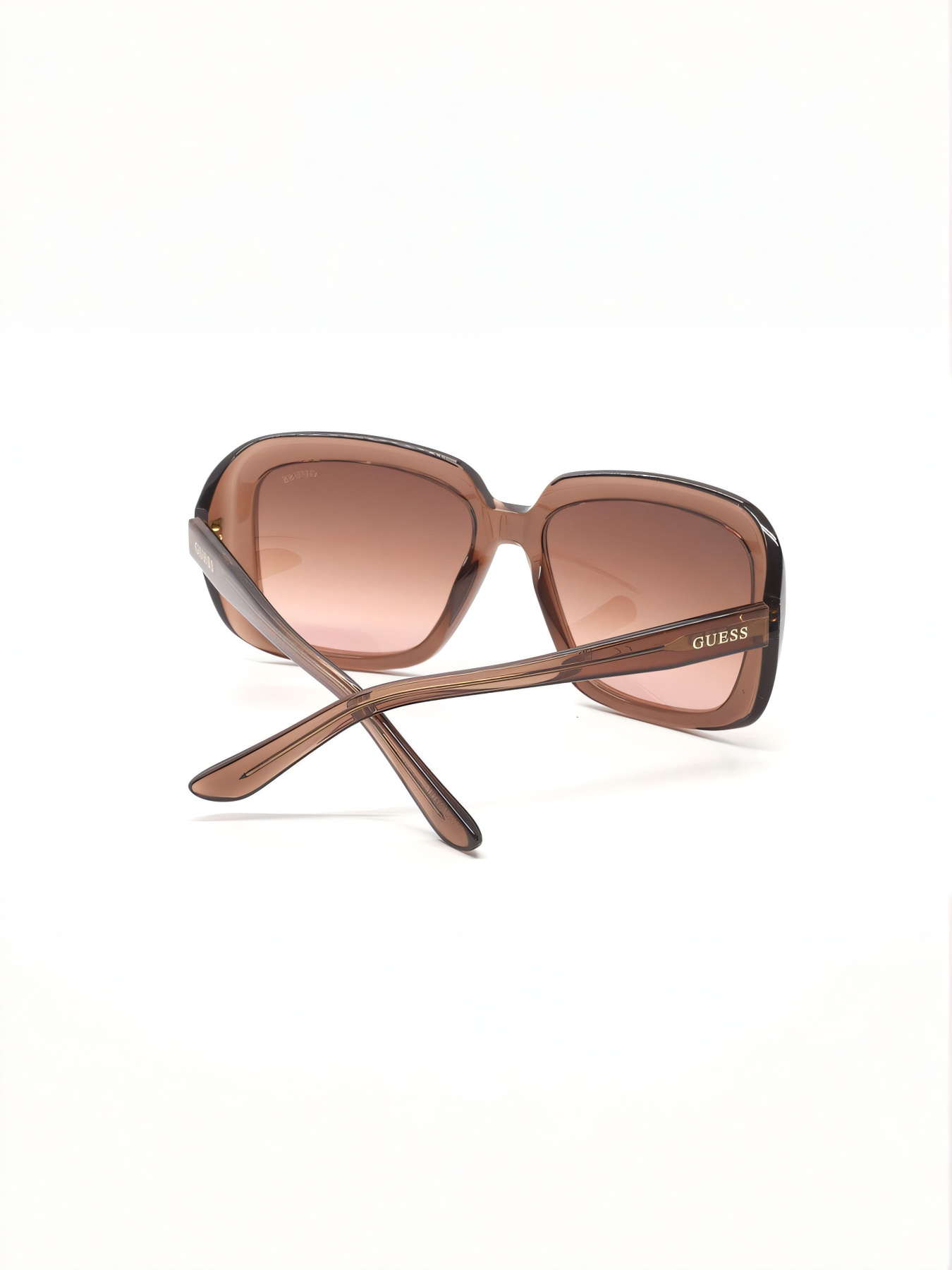 Окуляри GUESS модель E0000555150 Окуляри GUESS модель E0000555150 Фото