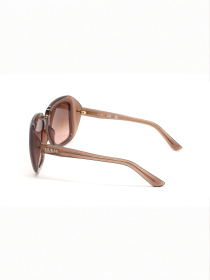 Окуляри GUESS модель E0000555150 Фото