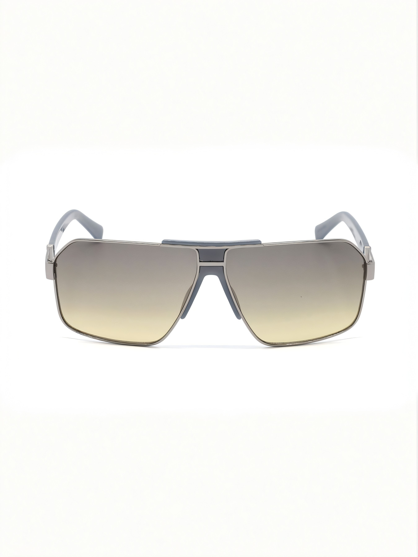 Очки GUESS модель E0000555224 Фото
