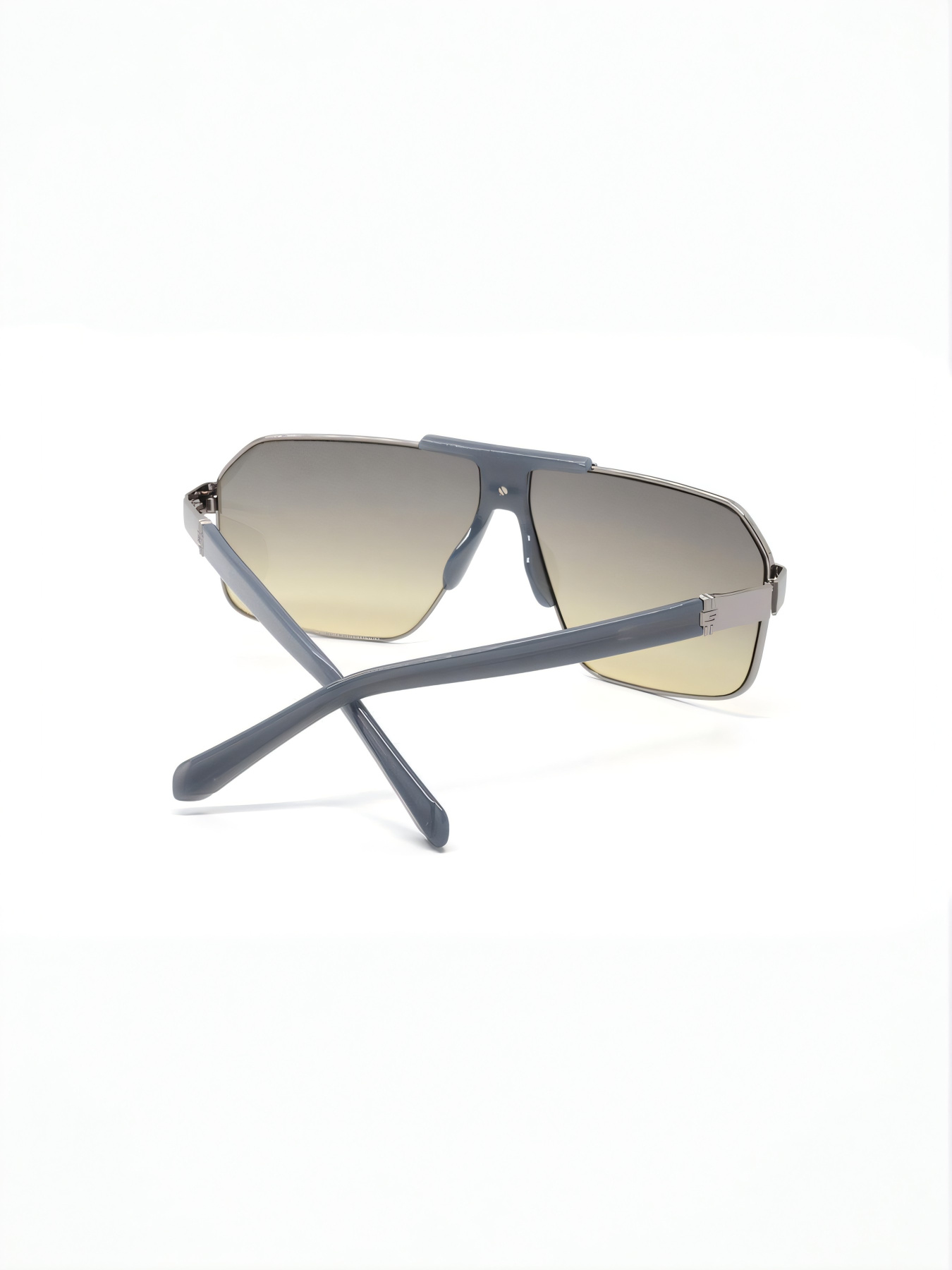 Очки GUESS модель E0000555224 Фото