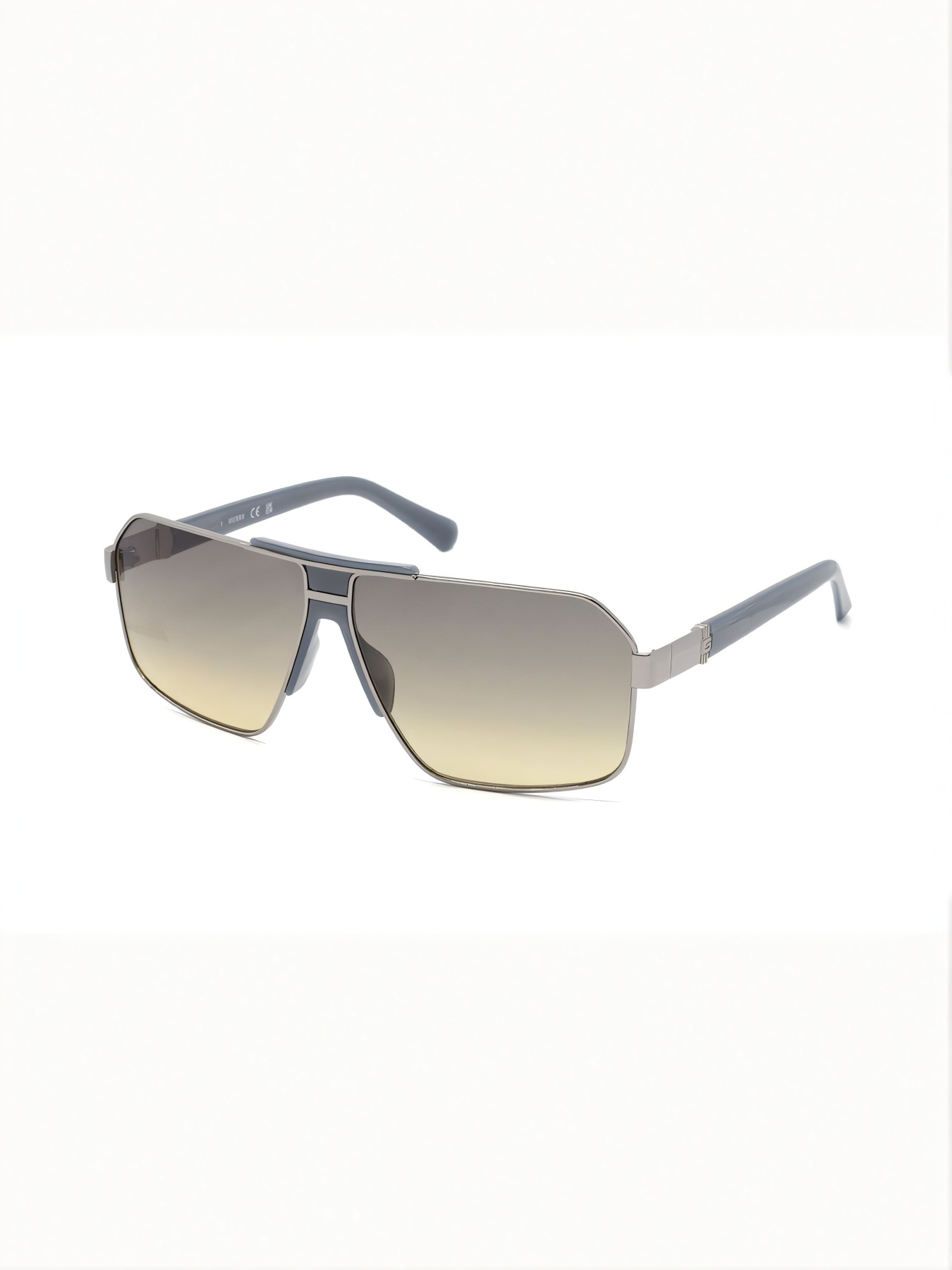 Очки GUESS модель E0000555224 Фото