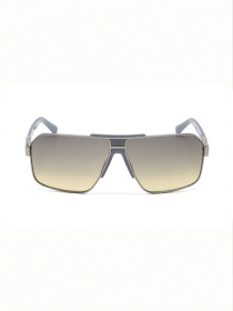 Очки GUESS модель E0000555224 Фото