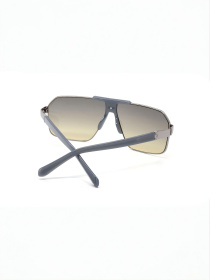 Очки GUESS модель E0000555224 Фото