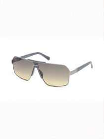 Очки GUESS модель E0000555224 Фото