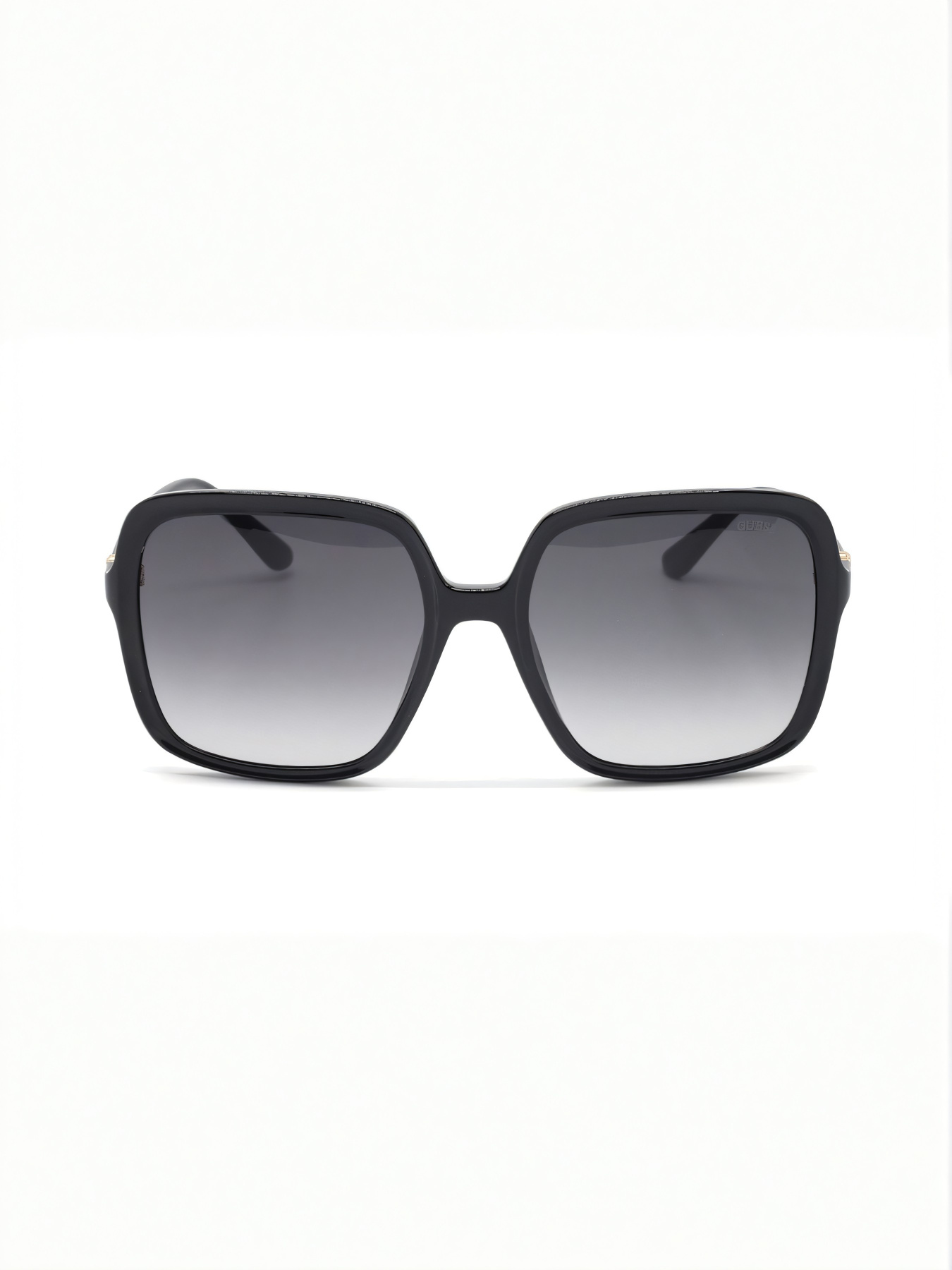 Окуляри GUESS модель E0000555108 Фото