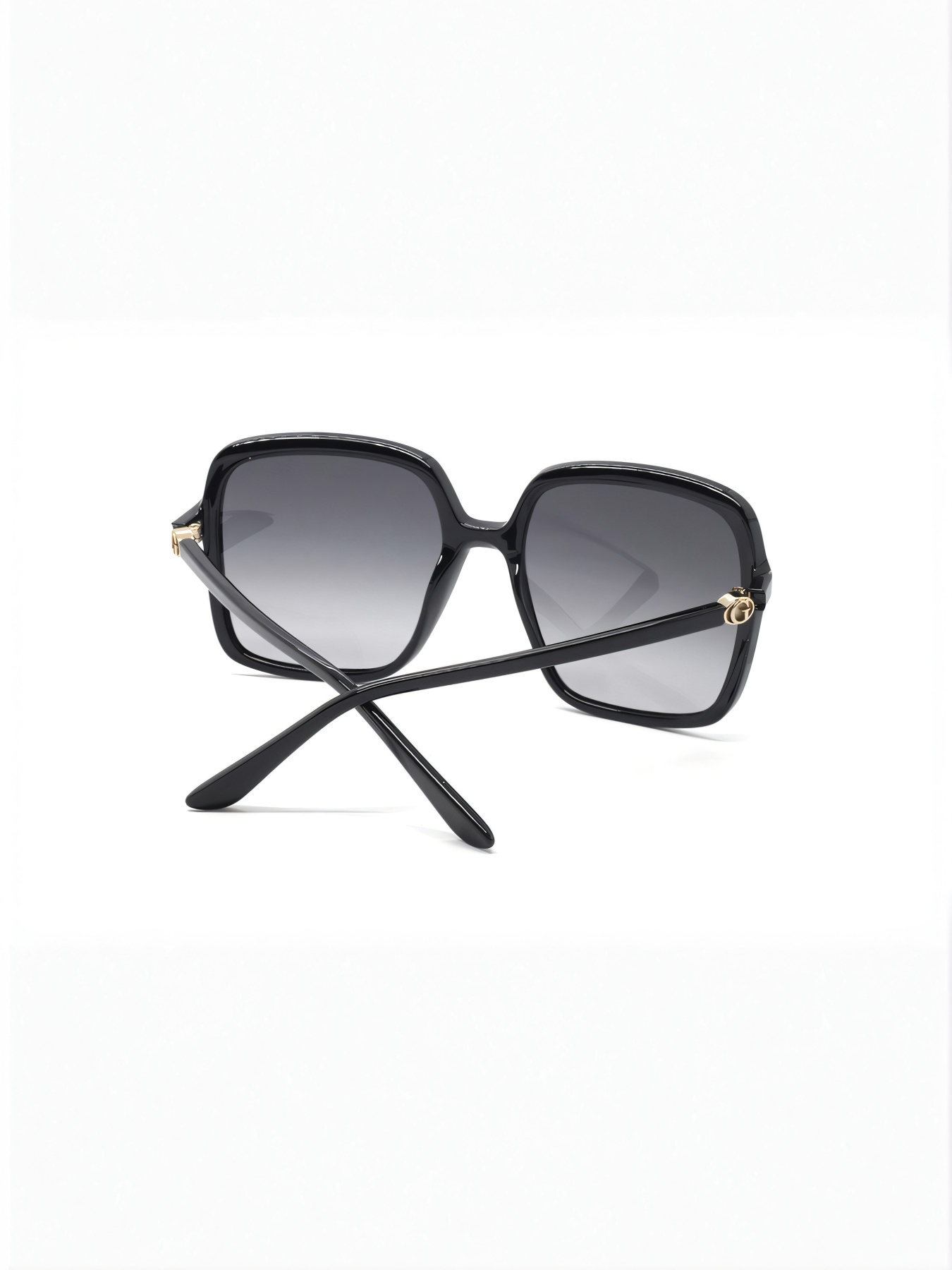 Окуляри GUESS модель E0000555108 Фото