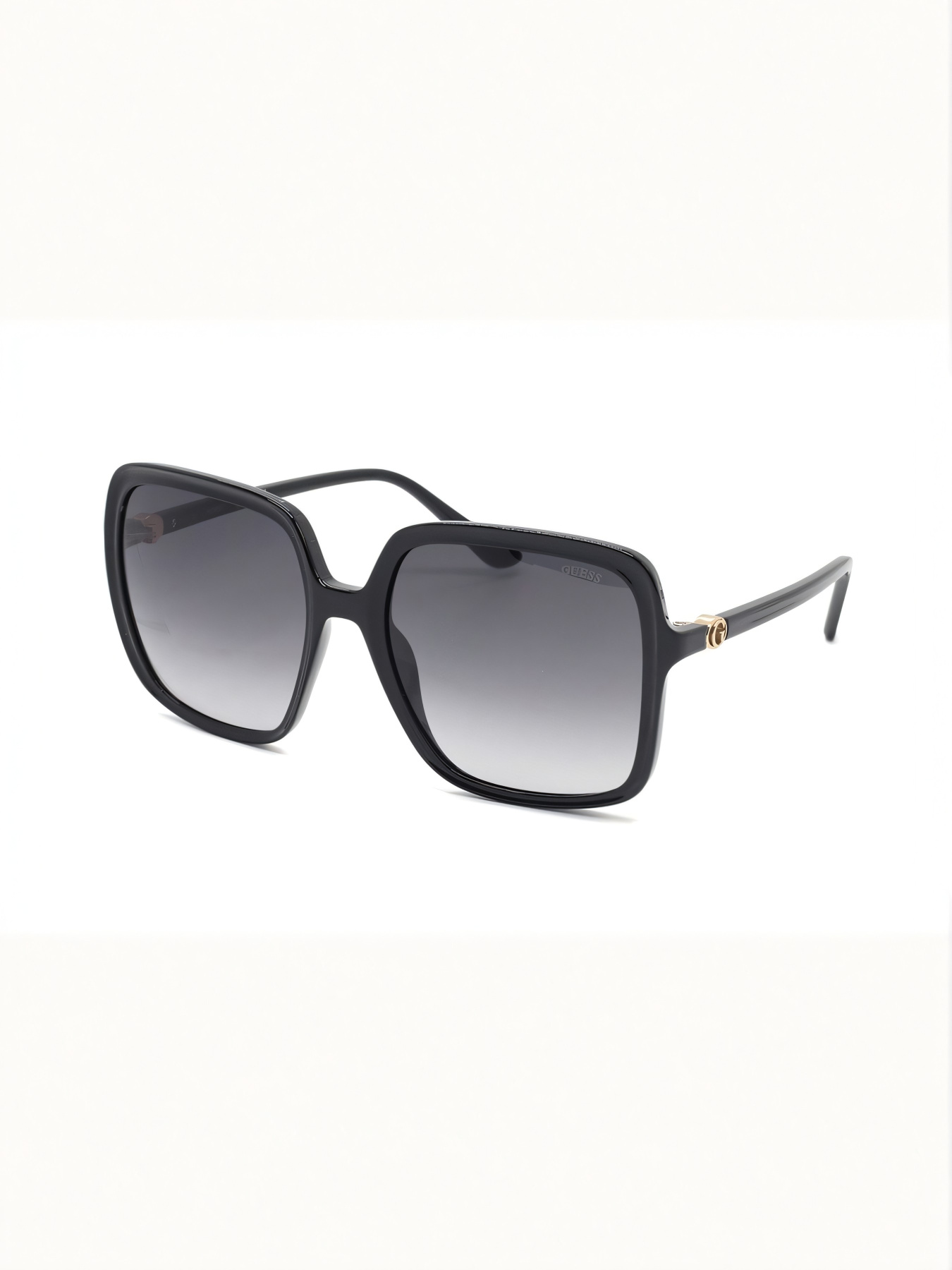 Окуляри GUESS модель E0000555108 Фото
