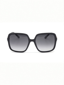 Окуляри GUESS модель E0000555108 Фото