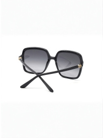 Окуляри GUESS модель E0000555108 Фото