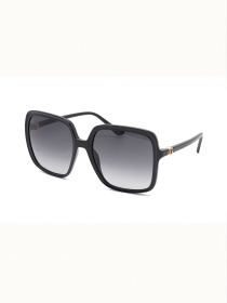 Окуляри GUESS модель E0000555108 Фото