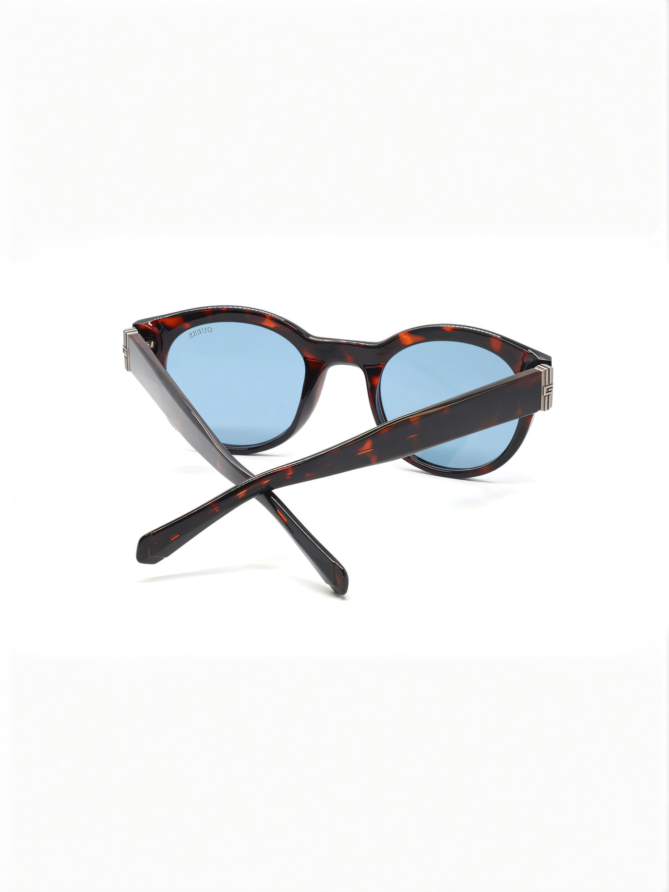 Очки GUESS модель E0000555197 Очки GUESS модель E0000555197 Фото