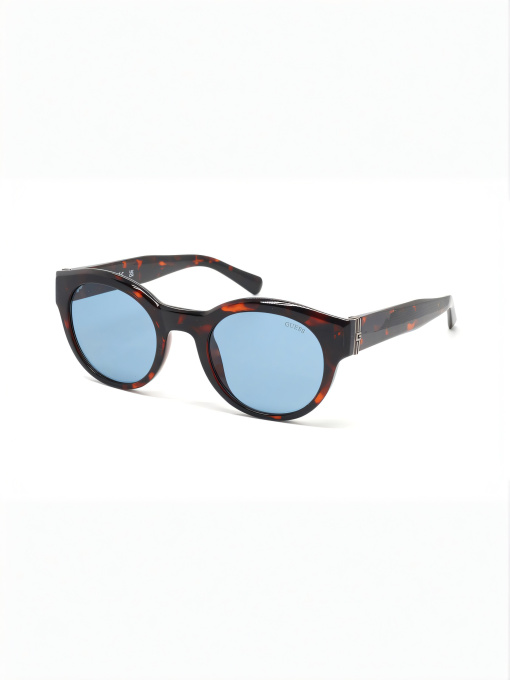 Очки GUESS модель E0000555197 Фото