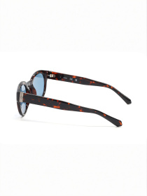 Очки GUESS модель E0000555197 Фото