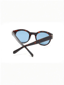 Очки GUESS модель E0000555197 Фото