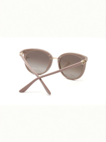 Окуляри GUESS модель E0000555122 Фото