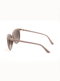 Окуляри GUESS модель E0000555122 Фото