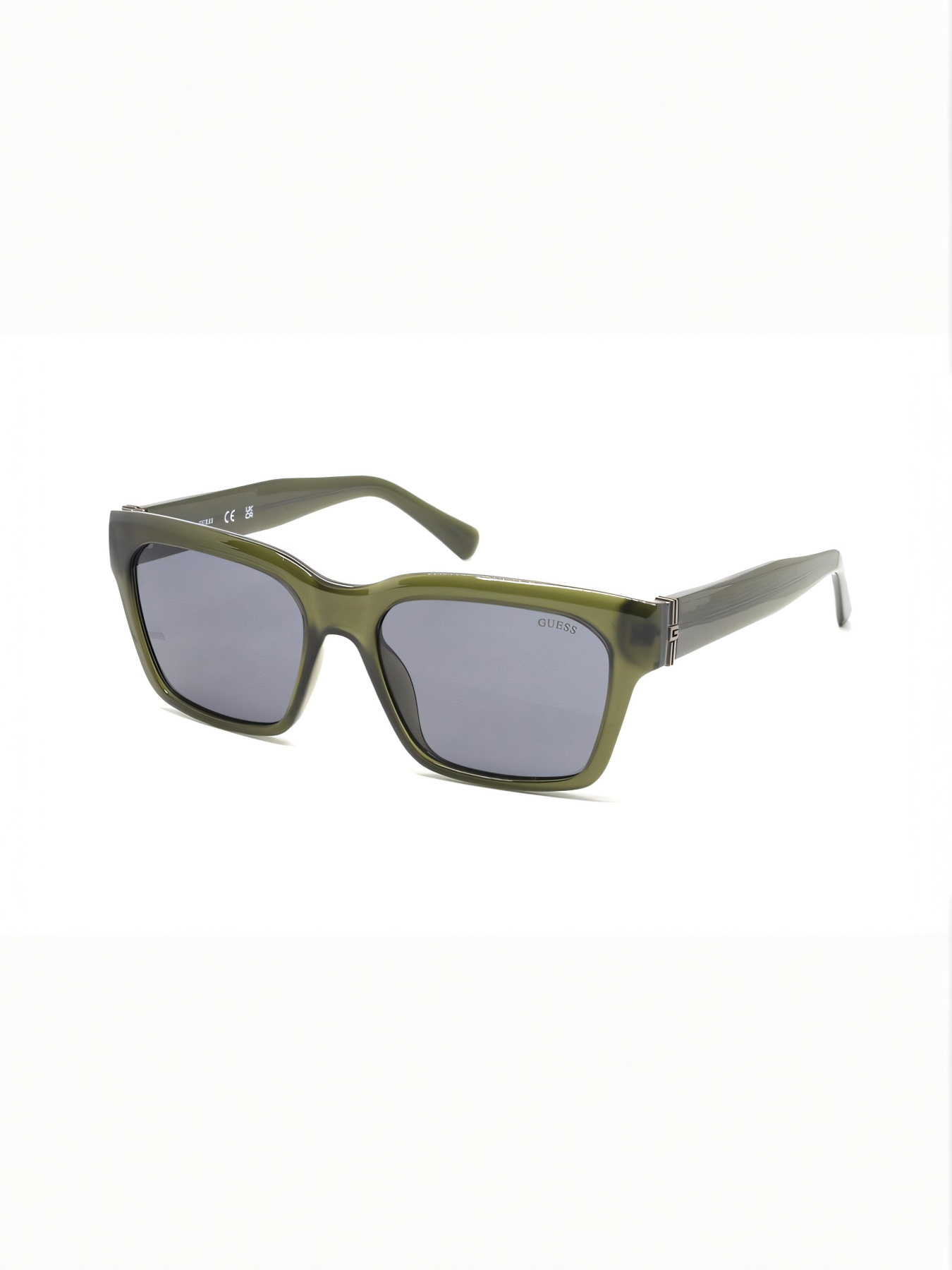 Очки GUESS модель E0000555203 Фото