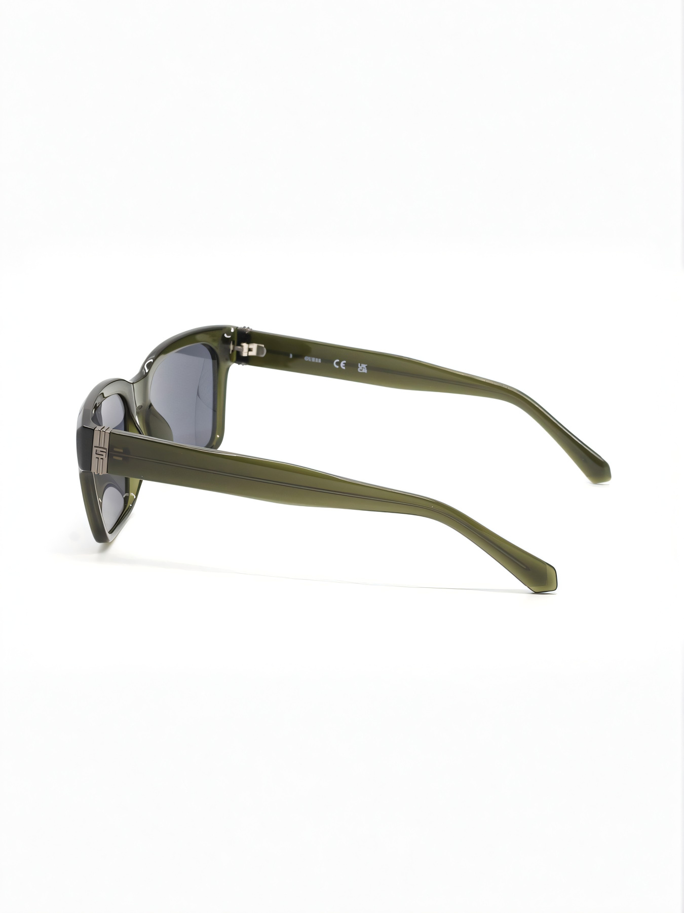 Очки GUESS модель E0000555203 Фото