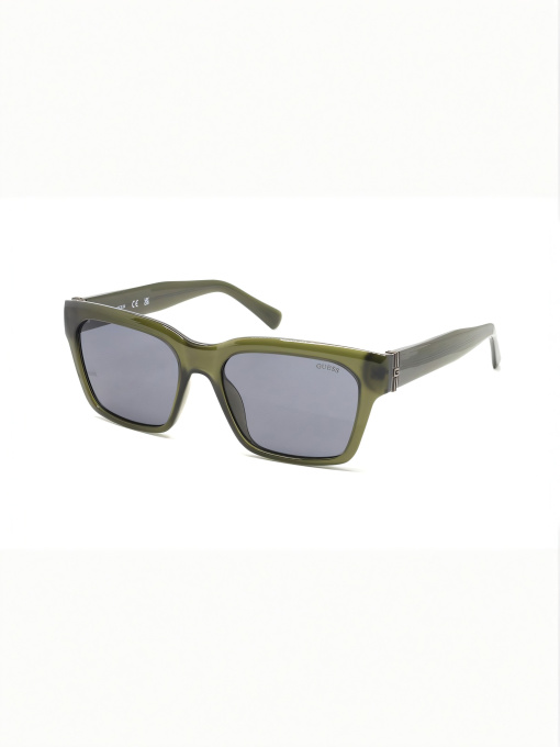 Очки GUESS модель E0000555203 Фото