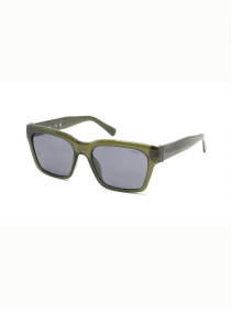 Очки GUESS модель E0000555203 Фото
