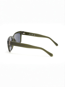 Очки GUESS модель E0000555203 Фото