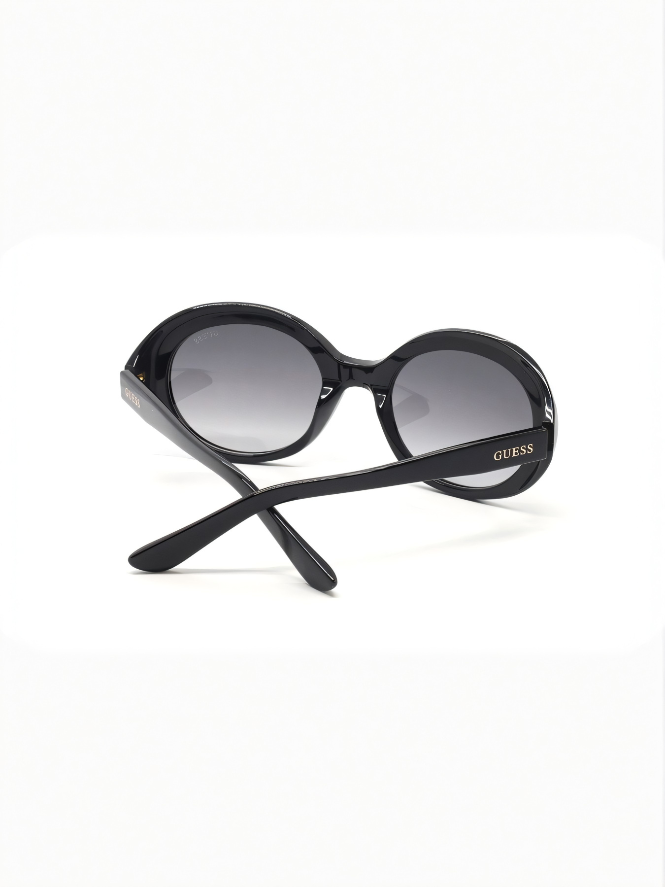 Окуляри GUESS модель E0000555143 Фото