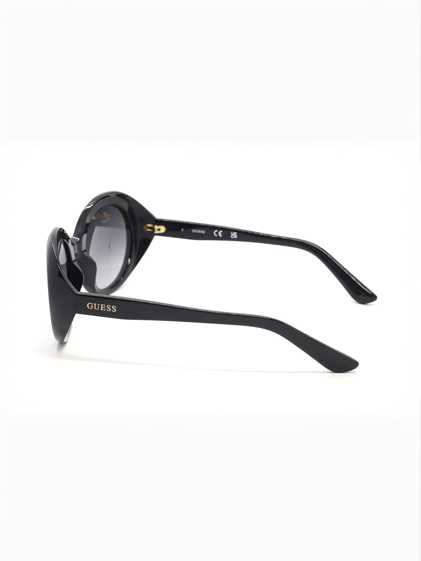 Окуляри GUESS модель E0000555143 Фото