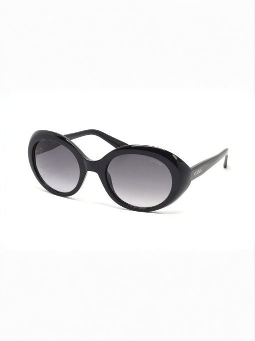 Окуляри GUESS модель E0000555143 Фото