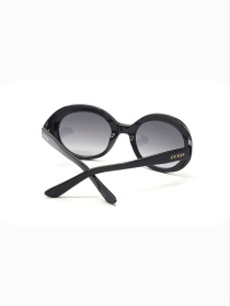 Окуляри GUESS модель E0000555143 Фото