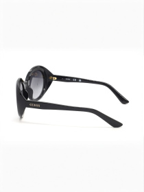Окуляри GUESS модель E0000555143 Фото