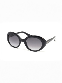 Окуляри GUESS модель E0000555143 Фото