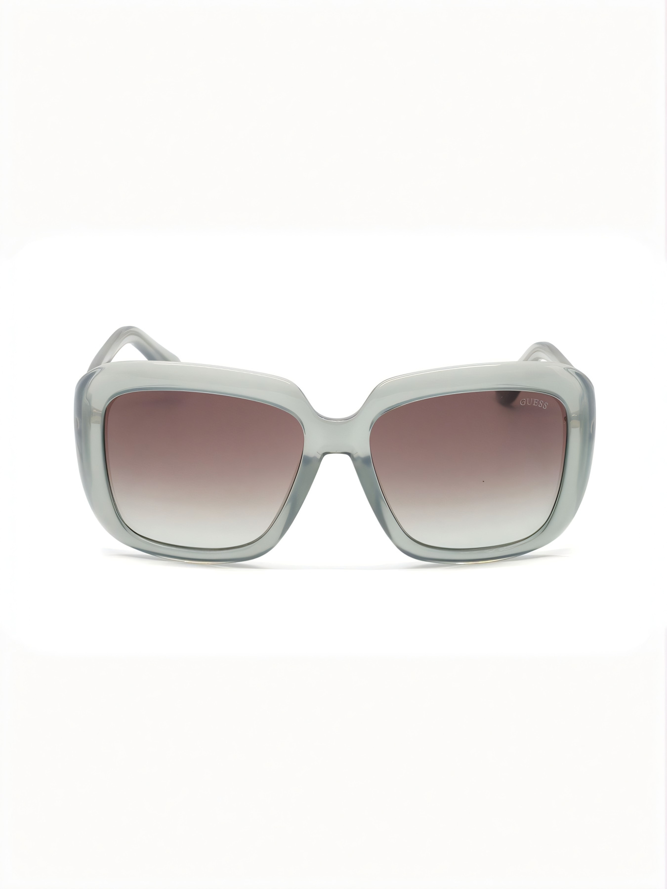 Очки GUESS модель E0000555153 Фото