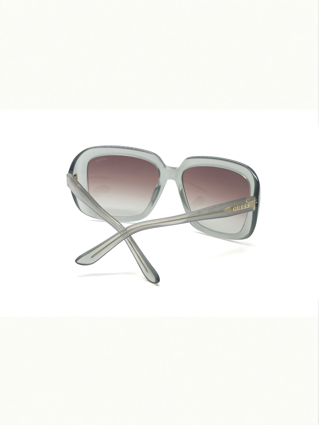 Очки GUESS модель E0000555153 Фото