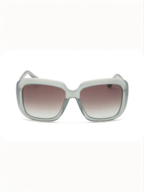 Очки GUESS модель E0000555153 Фото