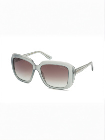 Очки GUESS модель E0000555153 Фото