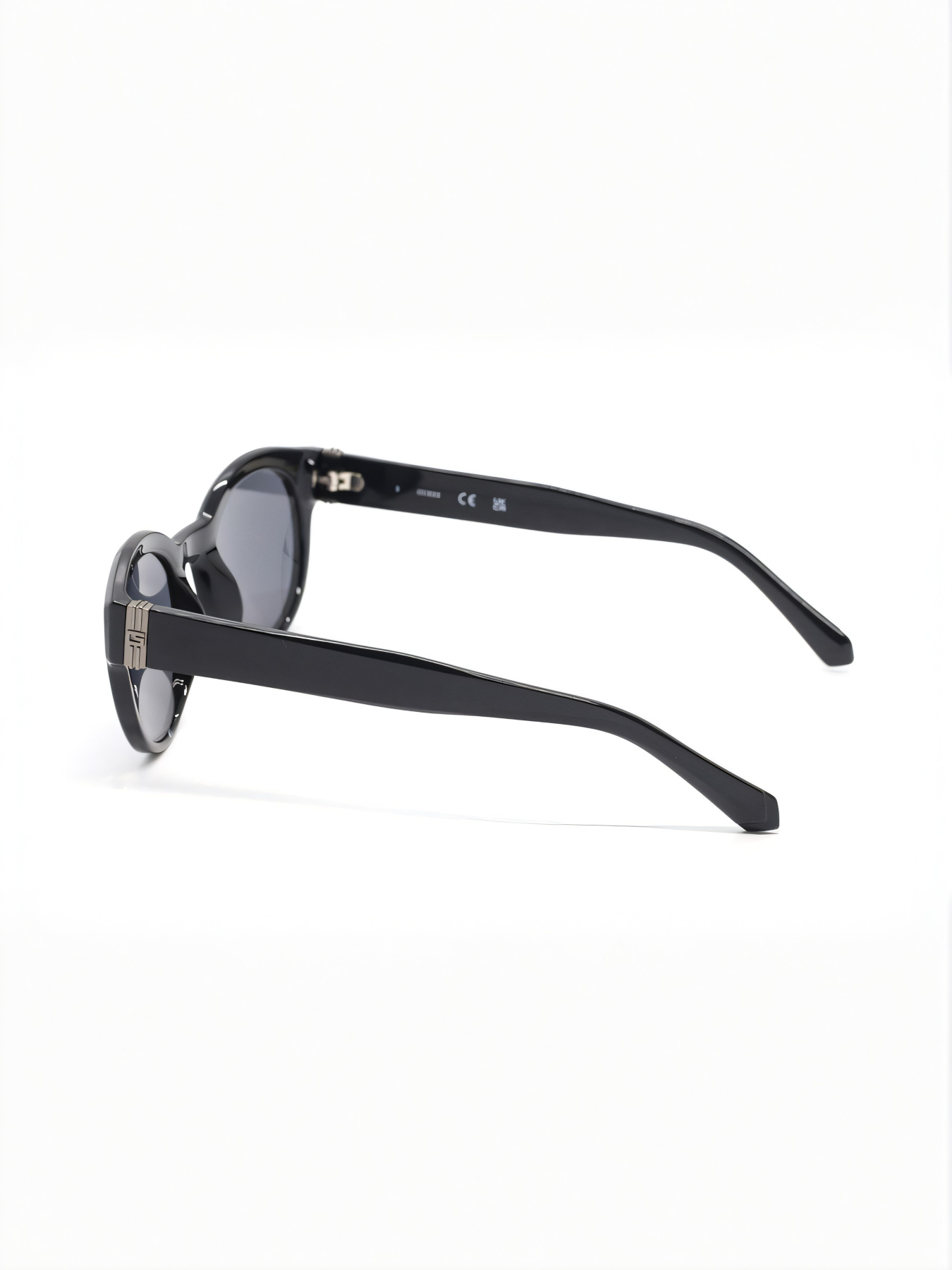 Очки GUESS модель E0000555194 Фото