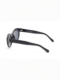 Очки GUESS модель E0000555194 Фото