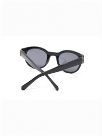 Очки GUESS модель E0000555194 Фото