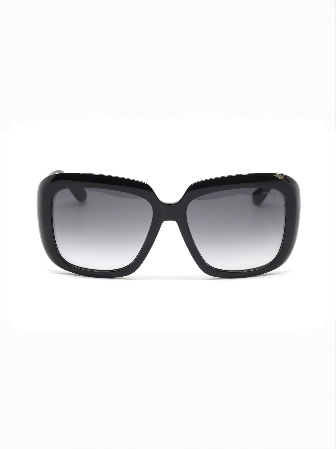 Окуляри GUESS модель E0000555148 Фото
