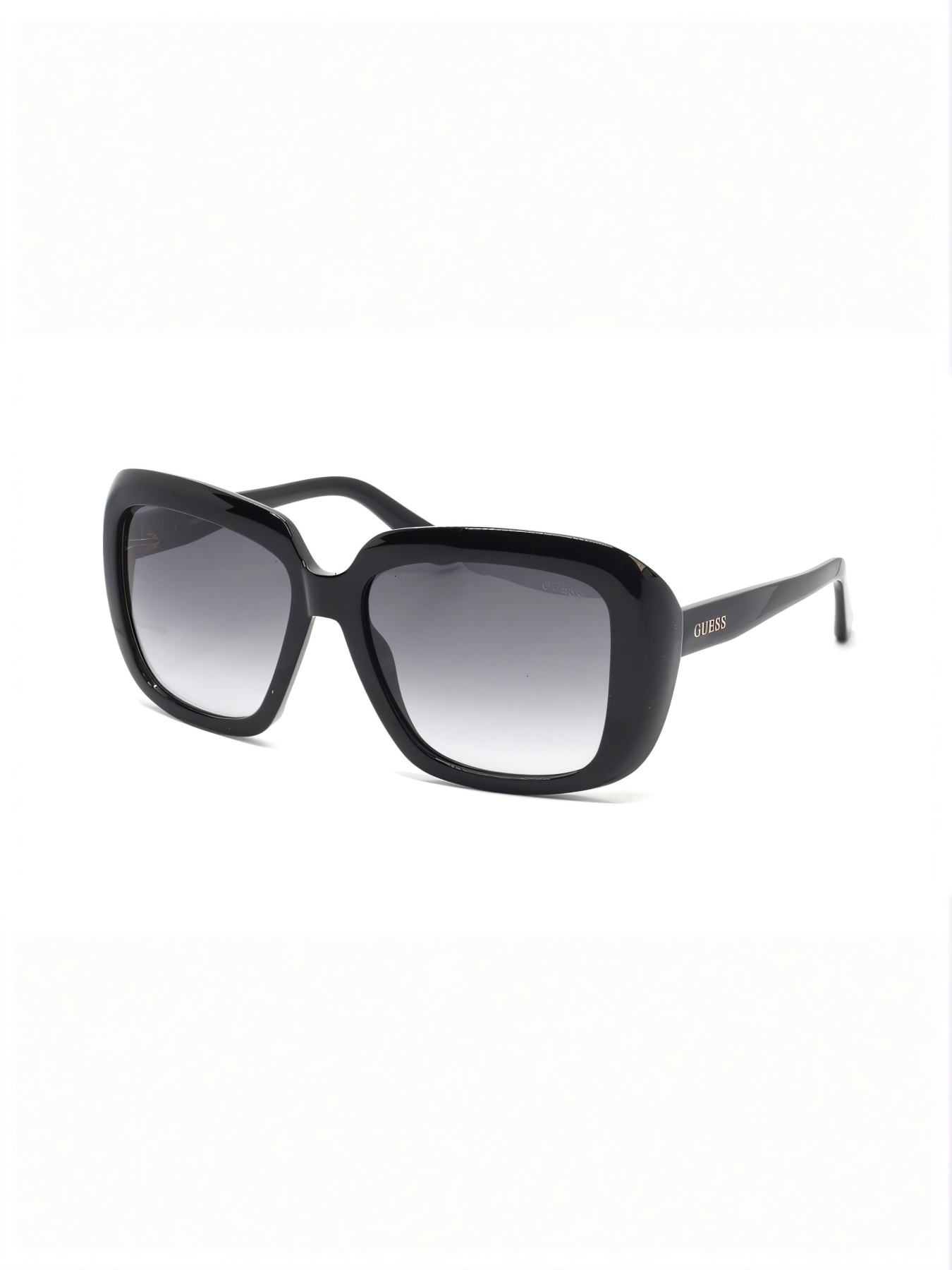 Окуляри GUESS модель E0000555148 Фото