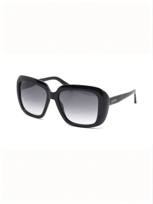Окуляри GUESS модель E0000555148 Фото