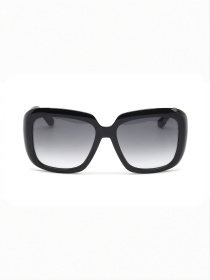Окуляри GUESS модель E0000555148 Фото