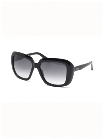 Окуляри GUESS модель E0000555148 Фото