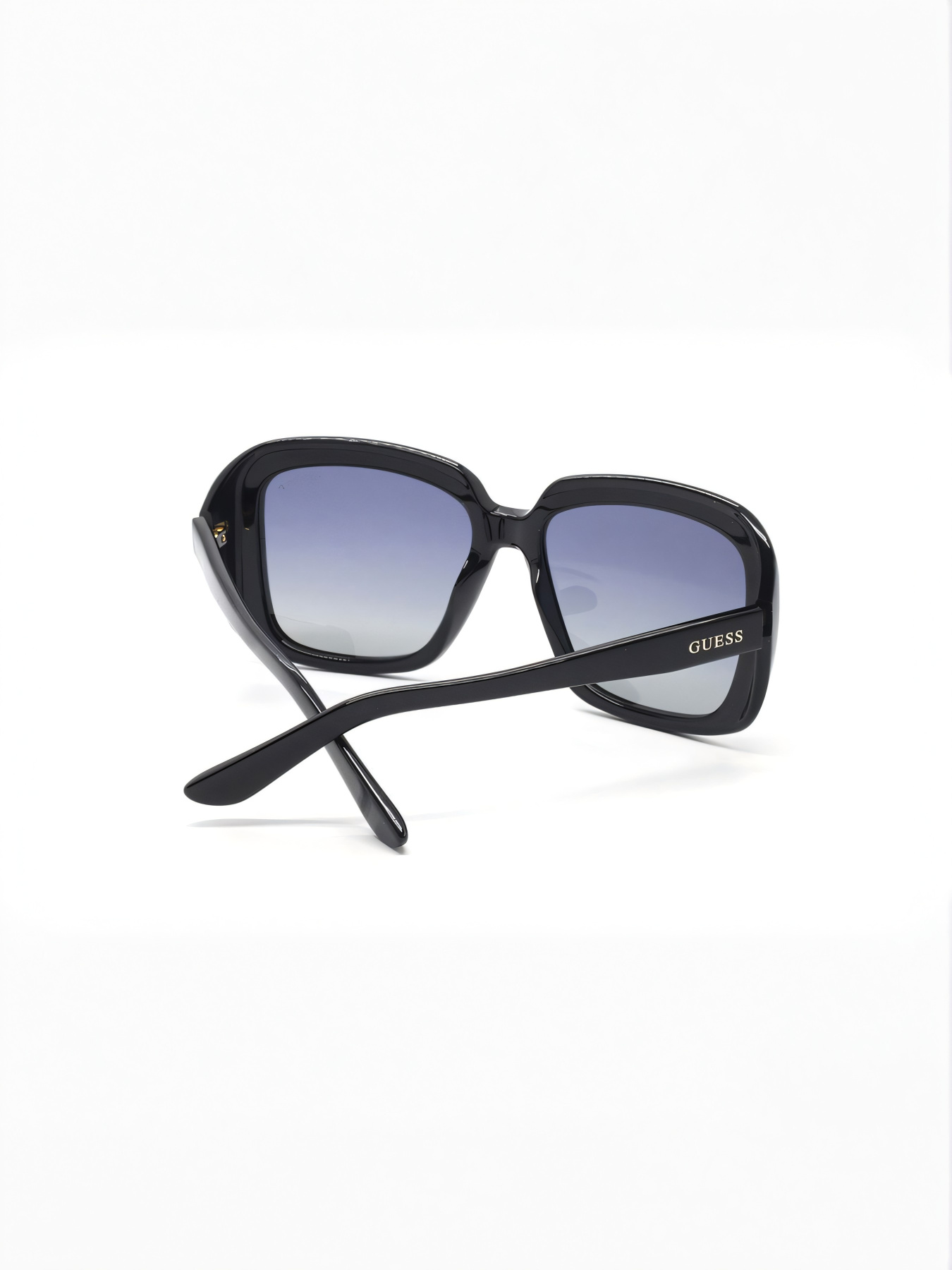 Очки GUESS модель E0000555149 Фото