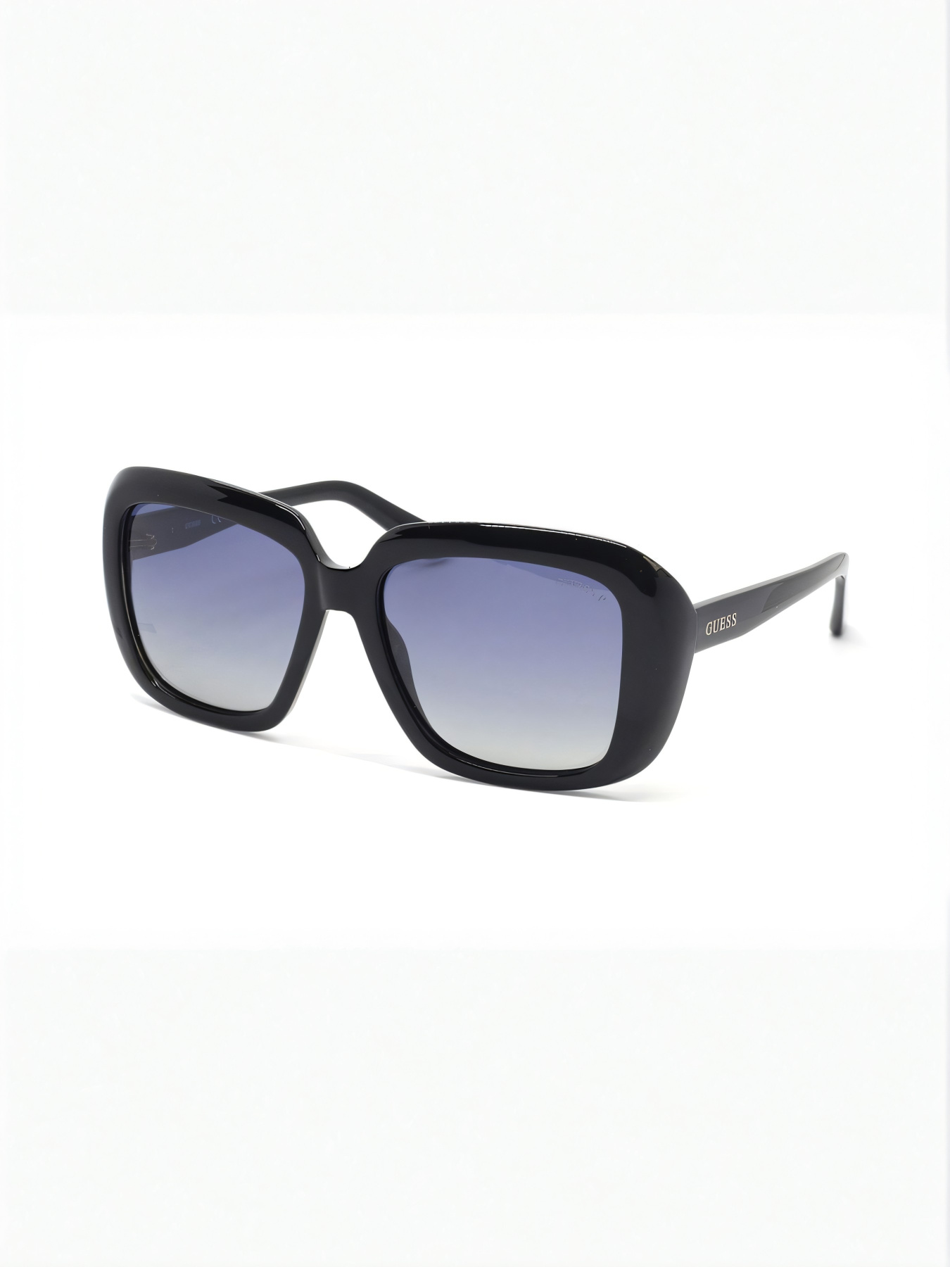 Очки GUESS модель E0000555149 Фото