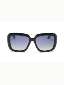 Очки GUESS модель E0000555149 Фото