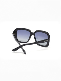 Очки GUESS модель E0000555149 Фото